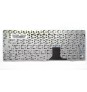 Teclado V021562IK3 / 0KNA-0D3BR02